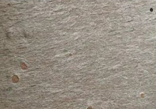 Golden Stone Veneer