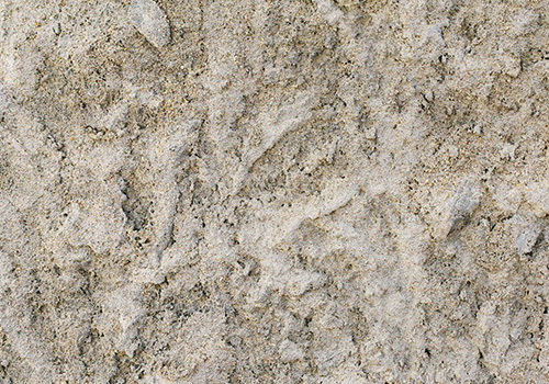 Fabric Stone Veneer