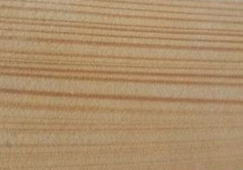 Wafers Stone Veneer