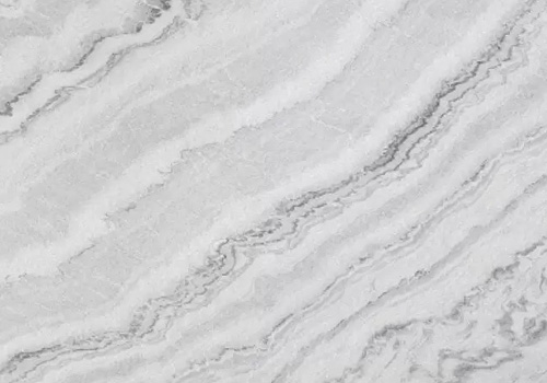 Stone Veneer Sheet