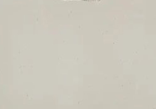 Mint Sandstone Slab