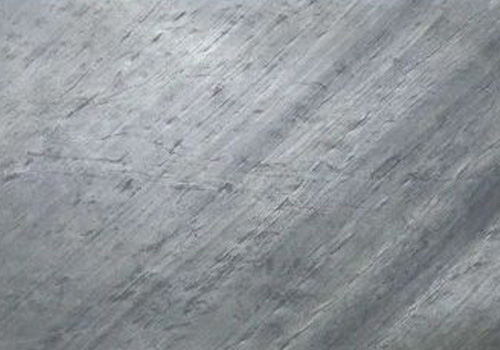 Ocean Black Stone