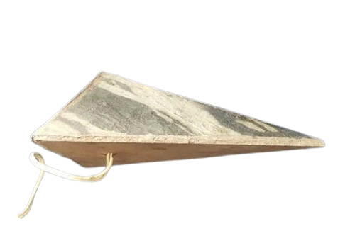 1mm Stone Lamp