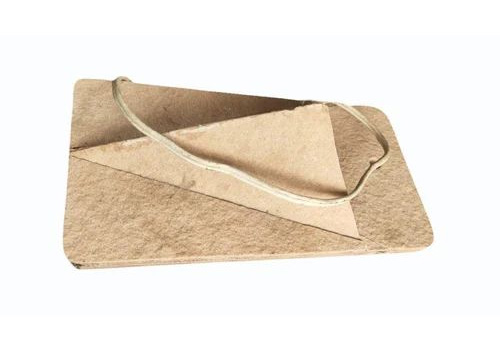 Beige Lamp Stone