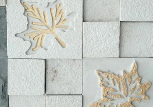 Mosaic Wall Tiles